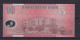 BANGLADESH -  2000 10 Taka UNC Banknote - Bangladesh