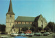 BELGIQUE - 3020 HERENT - O L V Kerk - Carte Postale - Herent