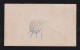 USA HAWAII 1904 Registered Cover HONOLULU X COPENHAGEN Denmark - Hawaii