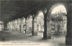 FRANCE - Montfort L'Amaury - Intérieur Du Cimetière - Pris Pour Le Décor Du 3è Acte - Carte Postale Ancienne - Montfort L'Amaury