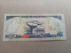 Billete De Mauricio De 20 Rupias Serie AA, Año 1985, UNC - Maurice