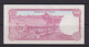 BANGLADESH -  1978 10 Taka AUNC Banknote (Staple Holes As Usual With This Issue)) - Bangladesch