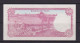 BANGLADESH -  1978 10 Taka AUNC Banknote (Staple Holes As Usual With This Issue)) - Bangladesh