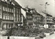 72043172 Werdau Sachsen Am Markt Werdau - Werdau