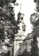 72043027 Neuruppin Pfarrkirche Neuruppin - Neuruppin