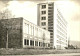 72043024 Bad Sulza Wismut Sanatorium Bad Sulza - Bad Sulza