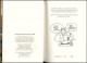 Philabédé Avec Timbre/met Zegel 3747°(avec Le Cachet 1er Jour) - Croix-Rouge/Rode Kruis/Rotes Kreuz - Le Chat - Geluck - Philabédés