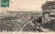 FRANCE - Le Tréport - La Montée Et La Falaise - Carte Postale Ancienne - Le Treport