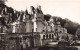 FRANCE - Rigny Ussé - Le Château - Carte Postale - Andere & Zonder Classificatie