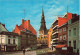 BELGIQUE - Vue Générale Sur Hasselt - Carte Postale - Hasselt