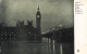 ROYAUME-UNI - Angleterre - London - Westminster Bridge And The Houses Of Parliament - Carte Postale Ancienne - Westminster Abbey