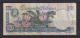 VENEZUELA -  1995 500 Bolivares Circulated Banknote - Venezuela