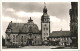 72038706 Ettlingen Rathaus Ettlingen - Ettlingen