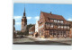 72038620 Itzehoe Kirchenstrasse Boekenberg - Itzehoe