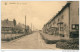 Boitsfort - Rue De L'Autruche - 193? ( Voir Verso ) / Destockage - Watermaal-Bosvoorde - Watermael-Boitsfort