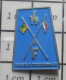 615e Pin's Pins / Beau Et Rare / POLICE / POLICE MONTEE SASKATCHEWAN CANADA - Police