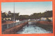 10529 / ⭐ ◉  ♥️ Incomum SÃO TOME E PRINCIPE Ex-colônias Portuguesas Canal Do Rio AGUA GRANDE Edição ELITE 26 Peu Commun - Sao Tome Et Principe