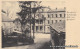 Ansichtskarte Kreischa Sanatorium 1936  - Kreischa