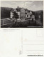 Ansichtskarte Coswig (Sachsen) Heilstätte Lindenhof 1930  - Coswig