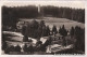 Ansichtskarte Auerbach (Vogtland) Fliegeraufnahme - Zöbischhaus 1934  - Auerbach (Vogtland)