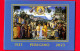 Nuovo - MNH - VATICANO - 2023 - Cartolina Postale – 500 Anni Della Morte Di Pietro Vannucci, In Arte Perugino – 8.20 - Entiers Postaux