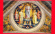Delcampe - Nuovo - MNH - VATICANO - 2023 - Cartolina Postale – 500 Anni Della Morte Di Pietro Vannucci, In Arte Perugino – 8.20 - Enteros Postales
