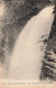 FRANCE - Eaux Bonnes - La Cascade Du Gros Hêtre - Carte Postale Ancienne - Eaux Bonnes