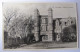 ROYAUME-UNI - ANGLETERRE - LANCASHIRE - ROSSALL SCHOOL - The Archway - 1965 - Blackpool