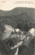 FRANCE - Chateauneuf Les Bains - Vue Panoramique Du Parc Et Des Grands Bains - Carte Postale Ancienne - Riom