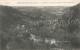 FRANCE - Chateauneuf Les Bains - La Vallée De La Sioule En Amant Du Pont De Brainaut - Carte Postale Ancienne - Riom