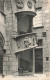 FRANCE - Riom - Escalier De L'ancien Hôtel Guimoneau - Carte Postale Ancienne - Riom