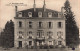 FRANCE - Marcillat - Vue Générale Du Châteu Du Courtiau (côté Sud) - Carte Postale Ancienne - Other & Unclassified