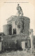 FRANCE - Effet De Givre Sur La Tour De L'observatoire - Carte Postale Ancienne - Autres & Non Classés