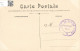 FRANCE - Effet De Givre Sur La Tour De L'observatoire - Carte Postale Ancienne - Other & Unclassified