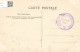 FRANCE - Vue Générale Du Col De Ceyssat Et La Chaîne Des Puys Sud - Panorama - Carte Postale Ancienne - Other & Unclassified