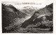 FRANCE - Morzine (Hte Savoie) - La Vallée De La Manche, Les Dents Blanches 2507 - Carte Postale - Morzine