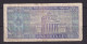 ROMANIA - 1966 100 Lei Circulated Banknote - Roumanie