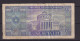 ROMANIA - 1966 100 Lei Circulated Banknote - Roumanie