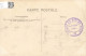 FRANCE - Les Puys Nord - Vue D'ensemble - Carte Postale Ancienne - Autres & Non Classés
