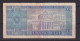 ROMANIA - 1966 100 Lei Circulated Banknote - Roumanie