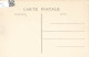 FRANCE - Environs De Châtel Guyon - Chazeron - Le Château - Carte Postale Ancienne - Châtel-Guyon
