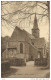 Bouwel  - Kerk -1935 ( Verso Zien ) / Destockage - Grobbendonk