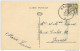 Bouwel  - Kerk -1935 ( Verso Zien ) / Destockage - Grobbendonk