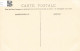 FRANCE - Royat - La Tiretaine - Carte Postale Ancienne - Royat