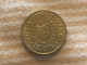 Münze Münzen Umlaufmünze Zypern 10 Cent 2004 - Cipro