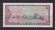 ROMANIA - 1966 10 Lei AUNC Banknote - Roumanie