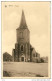 Bièvre - L'Eglise ( Voir Verso ) / Destockage - Bièvre