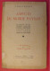 Aspects Du Monde Paysan. Jouve Houillier Christoflour Huby Rimaud Saint-seine. Dumoulin 1944. études Et Chroniques - Ohne Zuordnung