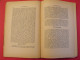 Aspects Du Monde Paysan. Jouve Houillier Christoflour Huby Rimaud Saint-seine. Dumoulin 1944. études Et Chroniques - Sin Clasificación