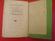 Delcampe - Demande De L'érection à Laval D'un évêché. Mayenne. Débecourt 1842 - Pays De Loire